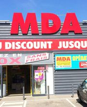 MDA Electroménager Discount image 1