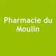 Pharmacie du Moulin