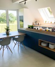 die ideen tischler Jochen Lux Bild 6