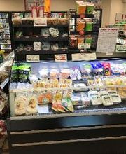 Stewart's Shops image 14