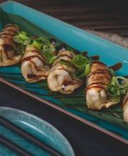 Restaurant Konomi afbeelding 18