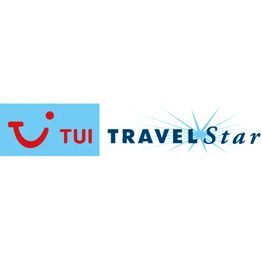 Reisebüro Geukes TUI TravelStar