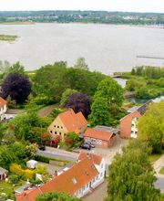 Heinz von Heiden-Stadtbüro Schleswig - Wir bauen Ihr Massivhaus. Bild 5