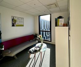 Baker Tilly | Expert-Comptable - Rennes image 2