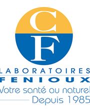 Laboratoires Fenioux image 2