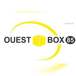 Ouest Box 85