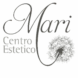 Centro Estetico Mari logo