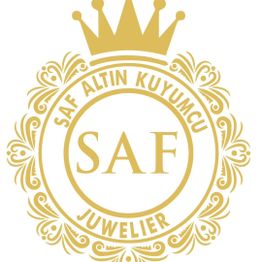 SAF ALTIN JUWELIER
