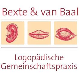 Logopädische Praxis Bexte & van Baal