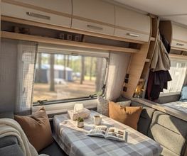 Camper-Jess Bild 10