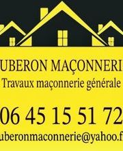 Luberon Maçonnerie SARL image 1