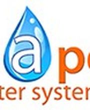 GESTIONES RURALES HERMANOS VELEZ imagen 1