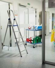 Stagliano Reinigungen GmbH Bild 4