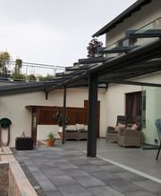 Graßkemper Bauelemente GmbH Bild 5