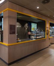 McDonald's Bild 4