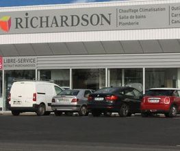 Richardson image 3
