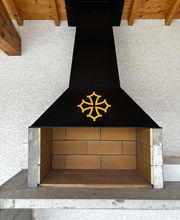 M Ferronnerie image 17