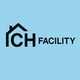 CH-Facility GmbH