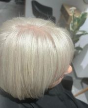 La Petite Frontera image 4