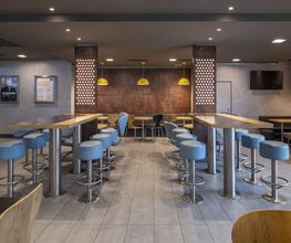 McDonald's Bild 6
