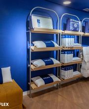 Tienda Flex by Noctalia imagen 12