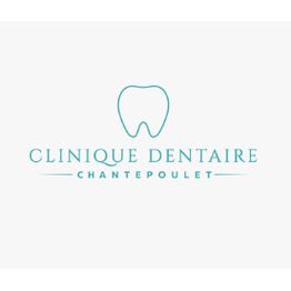 Clinique Dentaire de Chantepoulet SA