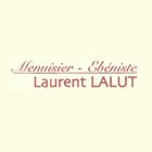 Lalut Laurent