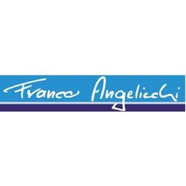 Franco Angelicchi Karosserie- und Lackierfachbetrieb