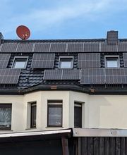 Dachdeckermeister John Bild 1