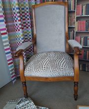 ATELIER MASSÉ image 12