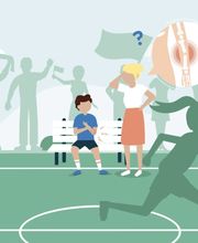 Olivier Molinès - Motion Designer Bordeaux image 9