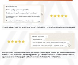 MAZ Agência imagen 6