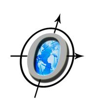 A.Géo Géomètres Experts image 1