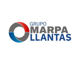 Marpa Llantas Tizayuca imagen 3