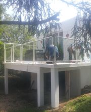 Obrénove SARL image 14