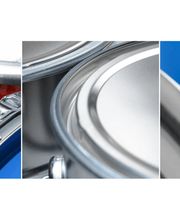 WEDTHOFF Industrieverpackungen Bild 1