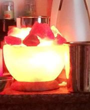 Sea Zen Beaute image 5