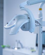 Dentalys Yverdon Bild 11