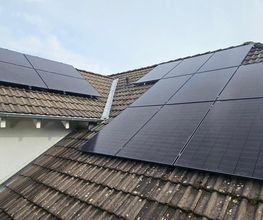 HeiKa-Solar GmbH Bild 7