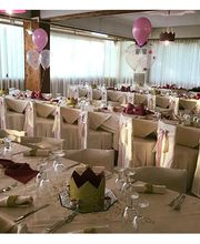 Gallery Cliente