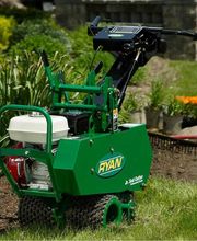 Maschinencenter Wittenbach Bild 8