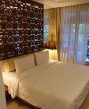 1fachreisen.com Bild 2