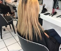 Atelier Coiffure L' image 11