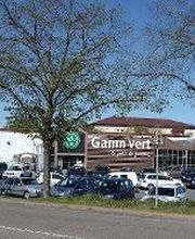 GAMM VERT image 2