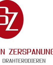 Strickmann Zerspanung CNC Fräsen Drahterodieren Bild 3