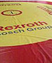 Volker Maendle Bild 1