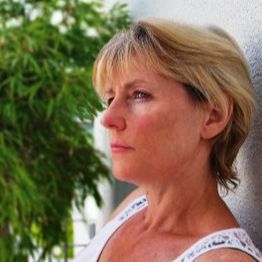 Praxis für TCM und Akupunktur - Martina Hack