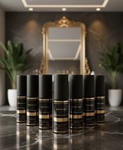 IMPERIAGE PARFUMS Bild 1
