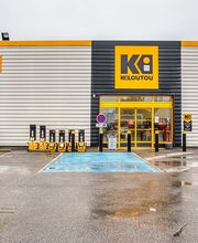 Kiloutou Soissons (Courmelles) image 9