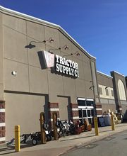 Tractor Supply Co. image 1
